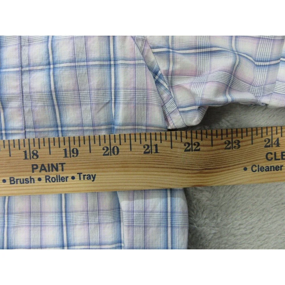 Banana Republic please see